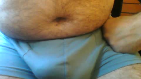 Frangreatcock online show from June 17, 10:09 am