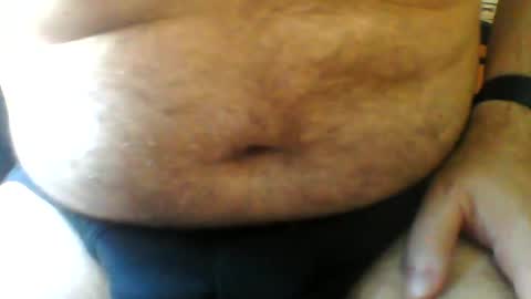 Frangreatcock online show from June 19, 10:21 am