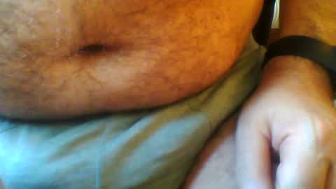 Frangreatcock online show from July 8, 7:45 am