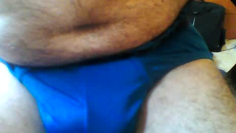 Frangreatcock online show from June 18, 10:20 am