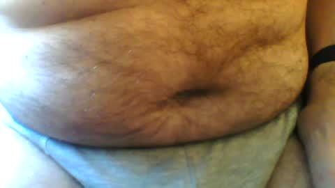 Frangreatcock online show from June 16, 10:08 am