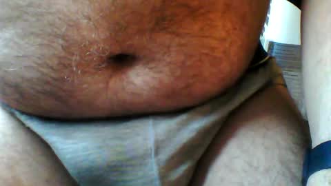 Frangreatcock online show from July 2, 7:02 am