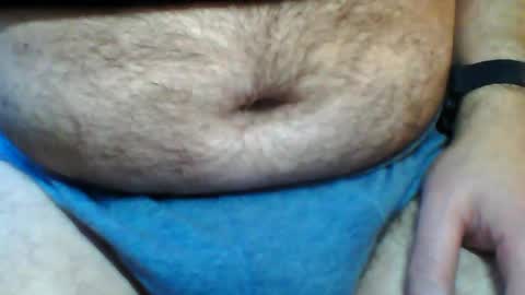 Frangreatcock online show from January 17, 4:38 pm