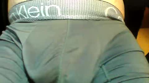 Frangreatcock online show from March 7, 5:57 pm