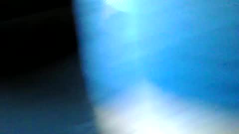Frangreatcock online show from July 20, 7:44 am