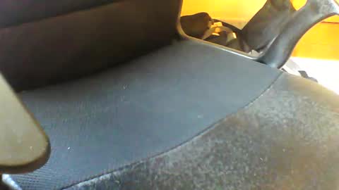 Frangreatcock online show from June 2, 12:07 pm