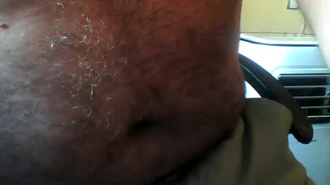 Frangreatcock online show from July 31, 5:14 pm