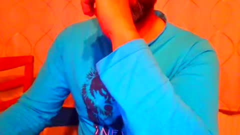 Frank online show from September 8, 7:46 pm