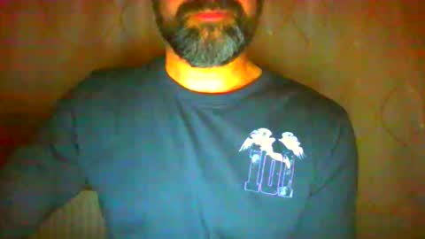 Frank online show from April 11, 10:36 pm