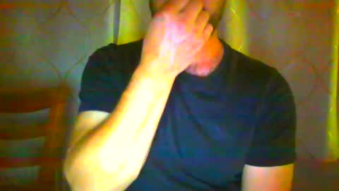Frank online show from July 10, 10:14 pm