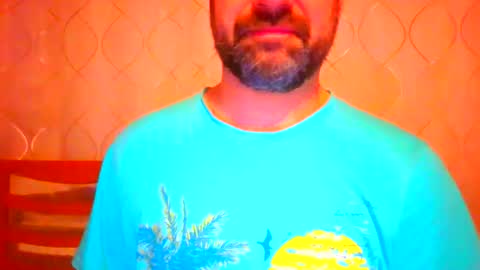 Frank online show from February 4, 8:35 pm