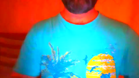 Frank online show from March 5, 10:08 pm