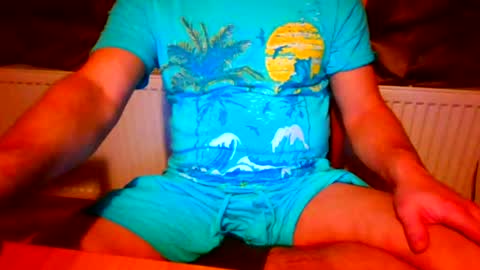 Frank online show from December 22, 12:07 am