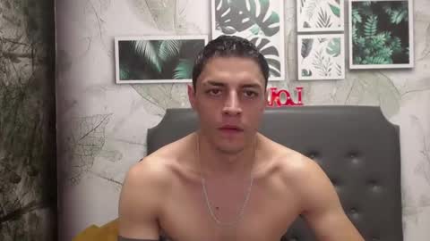 Frank online show from September 13, 2:36 am