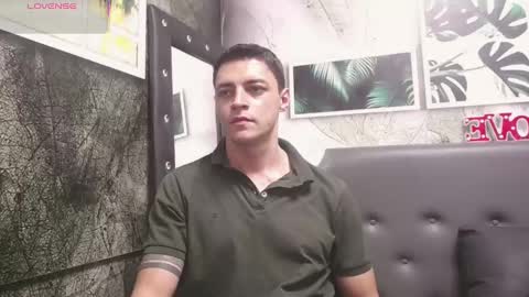 Frank online show from March 8, 10:22 am