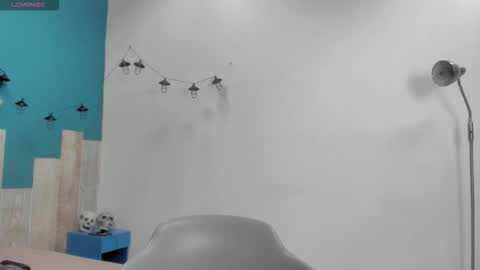 Frank online show from October 16, 8:51 pm