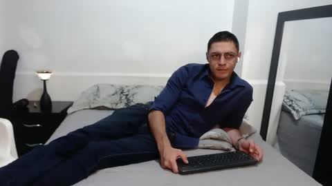 Frank online show from June 5, 7:03 am
