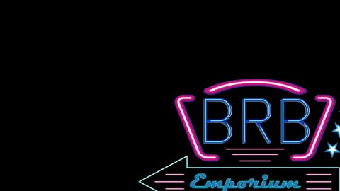 Frank online show from October 29, 4:47 am