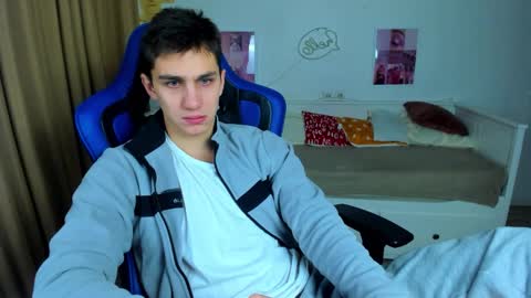 Frank online show from November 27, 5:48 am