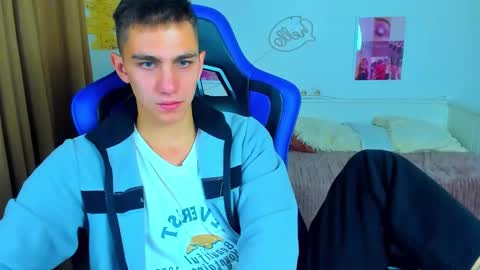 Frank online show from September 15, 6:37 am