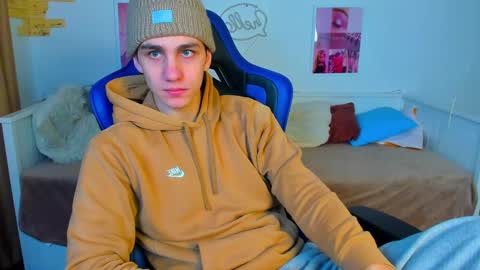 Frank online show from March 12, 6:18 am