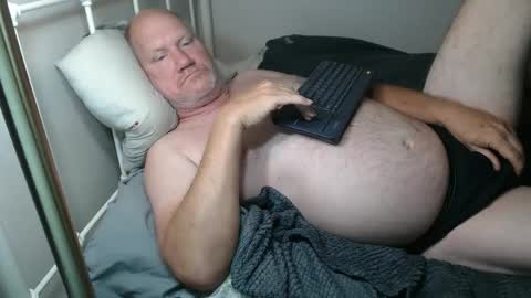 frankcubitoso online show from April 6, 5:52 am