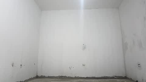 frankdanielsmolano online show from May 2, 2:23 pm