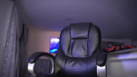 Frank Farrell. Hey remember to give me a thumbs up Ty online show from September 23, 4:28 am