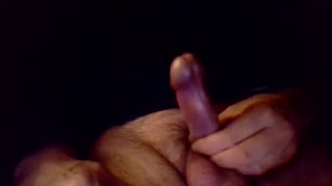 frankie5050 online show from November 16, 12:23 am