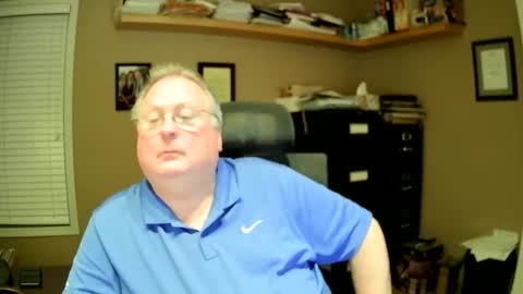 frankie6207 online show from November 1, 6:34 am