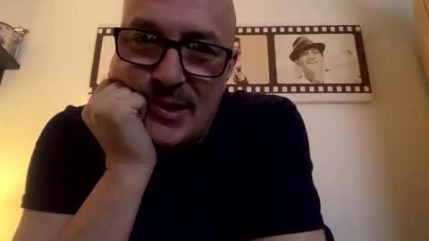 frankie8881 online show from December 22, 1:12 am