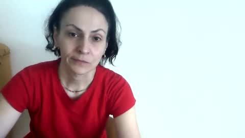 frankieteasing online show from December 16, 11:16 am