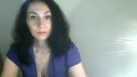 frankieteasing online show from December 12, 10:52 pm