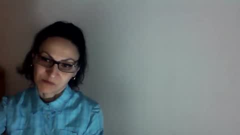 frankieteasing online show from January 14, 12:51 am