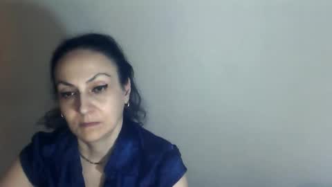 frankieteasing online show from April 9, 8:03 pm