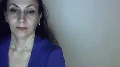 frankieteasing online show from January 25, 4:13 pm