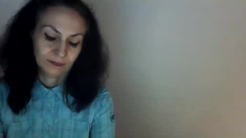 frankieteasing online show from September 30, 7:46 pm