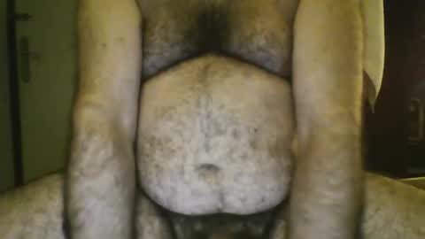 franksterweez online show from September 20, 6:00 pm