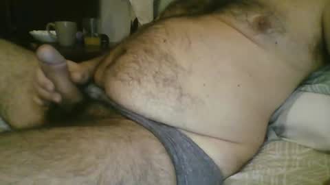 franksterweez online show from September 28, 8:34 am