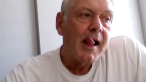 frannkboy61 online show from June 28, 3:08 pm