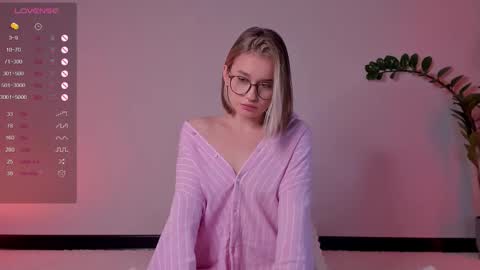 Frann online show from December 22, 6:03 pm