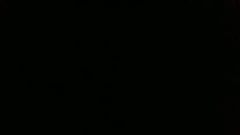 frans07yiseth27 online show from June 1, 12:01 am