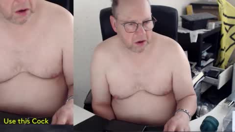 Fransje online show from February 27, 8:02 am