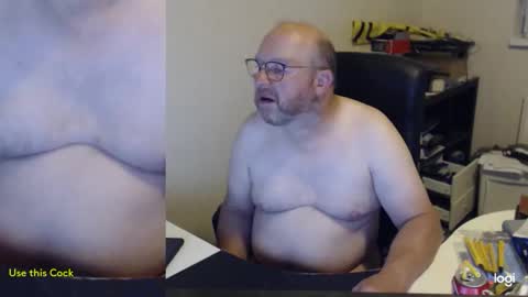 Fransje online show from September 19, 8:01 pm