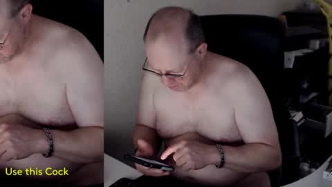 Fransje online show from December 13, 9:24 am