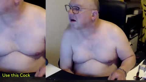 Fransje online show from January 30, 10:30 pm