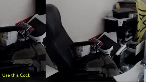 Fransje online show from February 26, 7:23 am