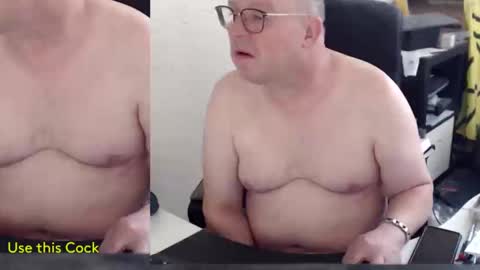 Fransje online show from February 1, 11:42 am