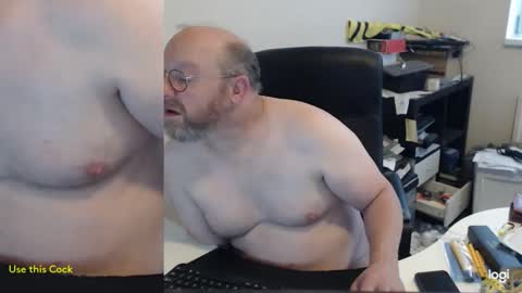 Fransje online show from October 19, 3:06 pm