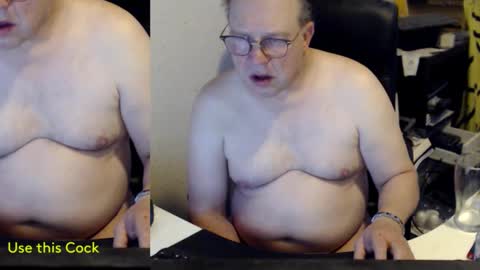 Fransje online show from January 1, 8:24 am